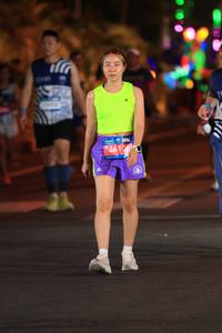 BIB: 
                            <button type="button" onclick="openModal(24547735)" class="btn btn-primary btn-sm float-right btn-popup" data-toggle="modal" data-target=".modal-high-quality">
                        <i class="fas fa-shopping-cart"></i> Add to Cart
                    </button>
                                            <button type="button" onclick="isThisMe(24547735, true)" class="btn btn-success btn-sm float-right btn-popup btn-isme hidden" data-toggle="tooltip" data-placement="bottom" title="นี่คือรูปของคุณใช่ไหม คลิกที่นี่เพื่อเอาเข้าอัลบั้ม">
                        <i class="fas fa-plus"></i> Add to album
                    </button>
                    <button type="button" onclick="isThisMe(24547735, false)" class="btn btn-warning btn-sm float-right btn-popup btn-isnotme hidden">
                        <i class="fas fa-ban"></i> Remove from album
                    </button>